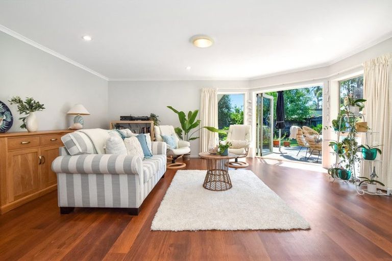 Photo of property in 11 Kokomo Key, Papamoa Beach, Papamoa, 3118