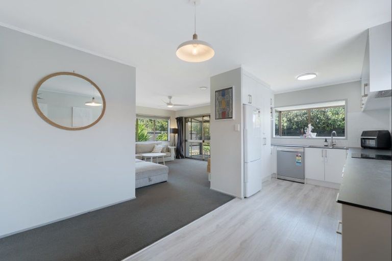Photo of property in 35 Matavai Street, Mount Maunganui, 3116