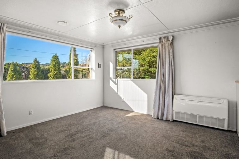 Photo of property in 7 Ormaglade Place, Millers Flat, Roxburgh, 9572