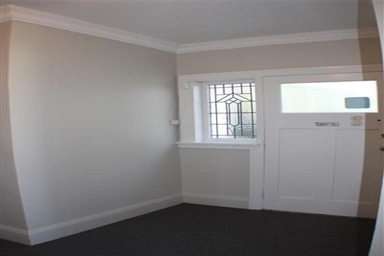 Photo of property in 107 Elizabeth Street, Mount Victoria, Wellington, 6011
