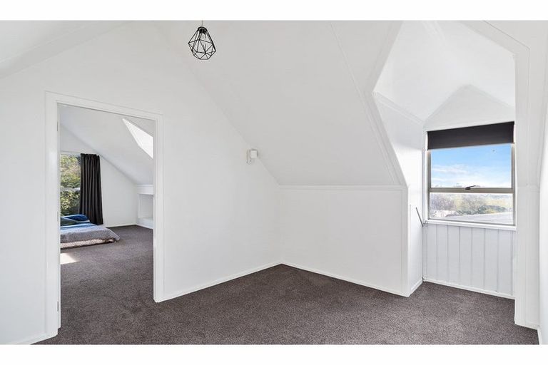 Photo of property in 28a Dampier Street, Oceanview, Timaru, 7910