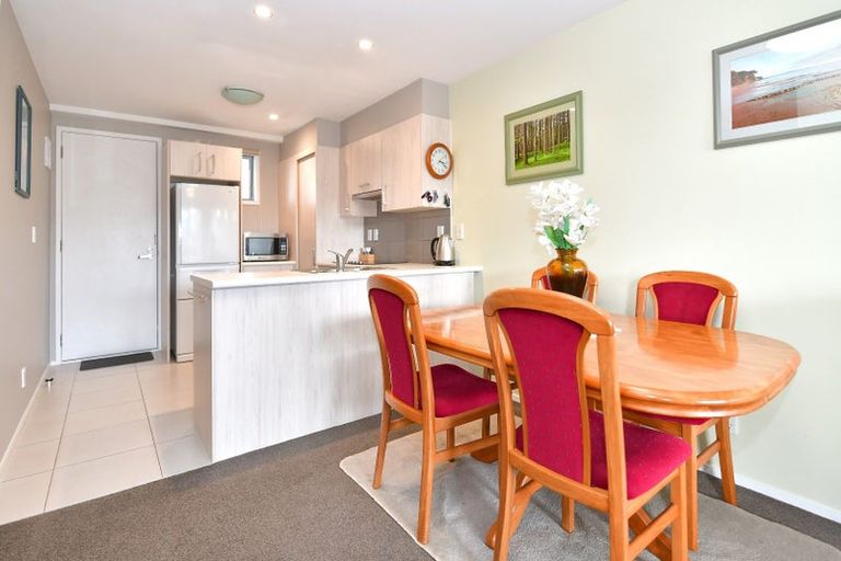 Photo of property in 201/17 Link Crescent, Stanmore Bay, Whangaparaoa, 0932