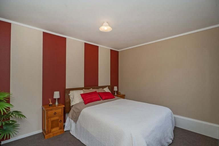 Photo of property in 937 Purangi Road, Cooks Beach, Whitianga, 3591