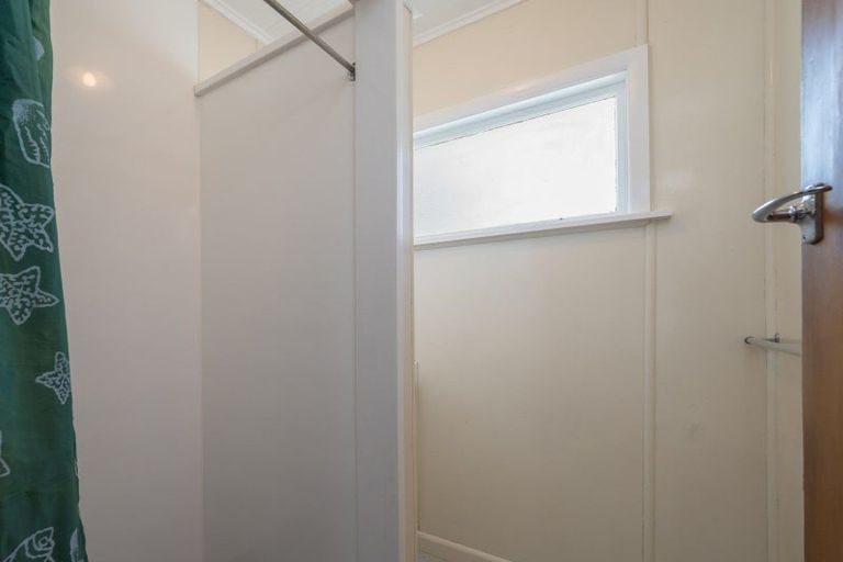 Photo of property in 59 Beatson Road, Wakatu, Nelson, 7011