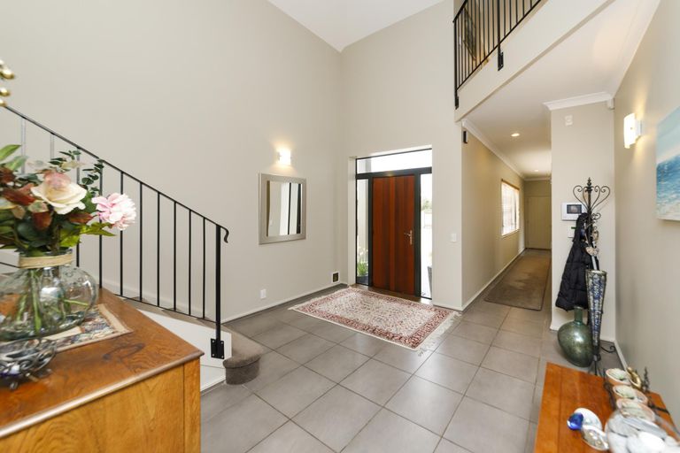 Photo of property in 172 Kelvin Grove Road, Kelvin Grove, Palmerston North, 4414