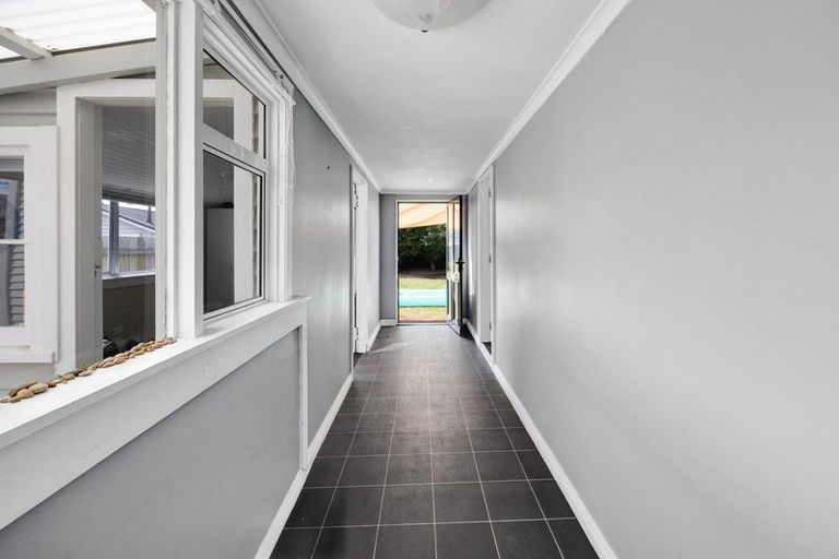 Photo of property in 136 Argyle Street, Hawera, 4610