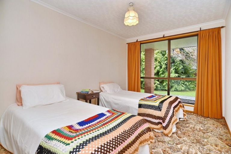 Photo of property in 11 Lakewood Drive, Burwood, Christchurch, 8083