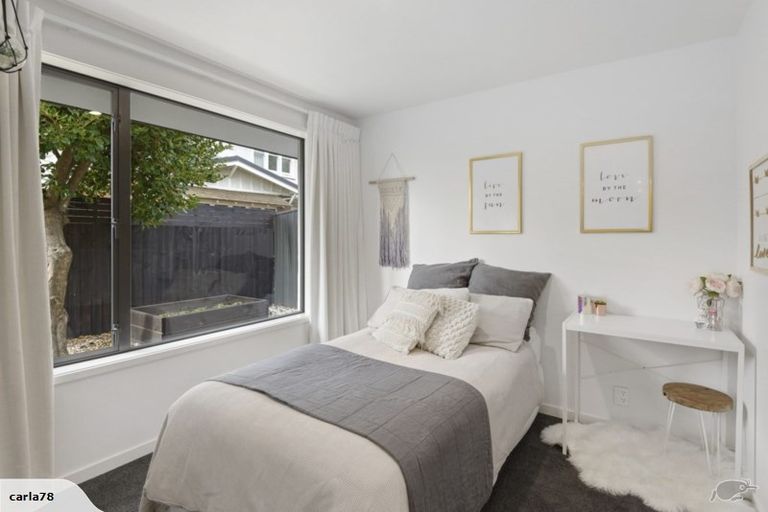 Photo of property in 78b Glandovey Road, Fendalton, Christchurch, 8052