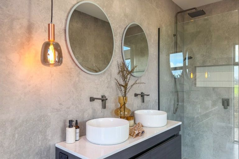 Photo of property in 65 Livingstone Road, Ngahinapouri, Hamilton, 3290