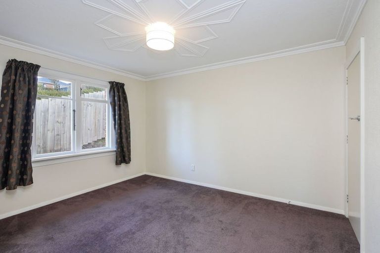 Photo of property in 140 Sidey Street, Calton Hill, Dunedin, 9012