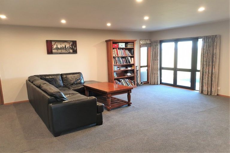 Photo of property in 138 Lynch Road, Levels, Timaru, 7973