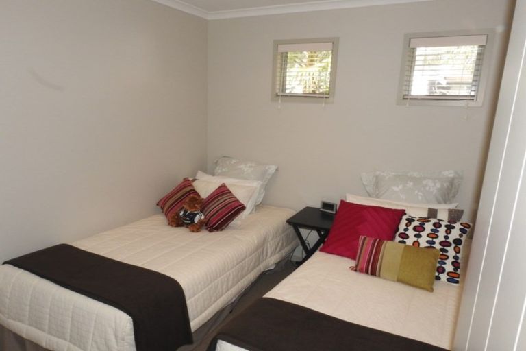 Photo of property in 12a Sanctuary Cove, Pauanui, Hikuai, 3579