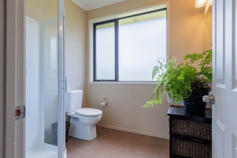 Photo of property in 425 Ballance Road, Ballance, Pahiatua, 4983