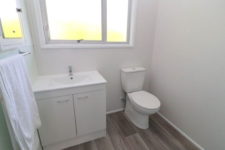 Photo of property in 408 Sandes Street, Thames, 3500