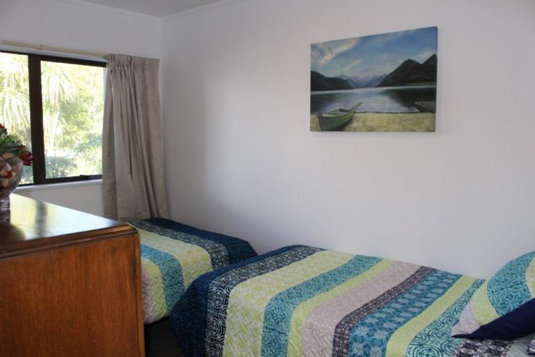 Photo of property in 2385 Wyuna Bay Road, Wyuna Bay, Coromandel, 3581