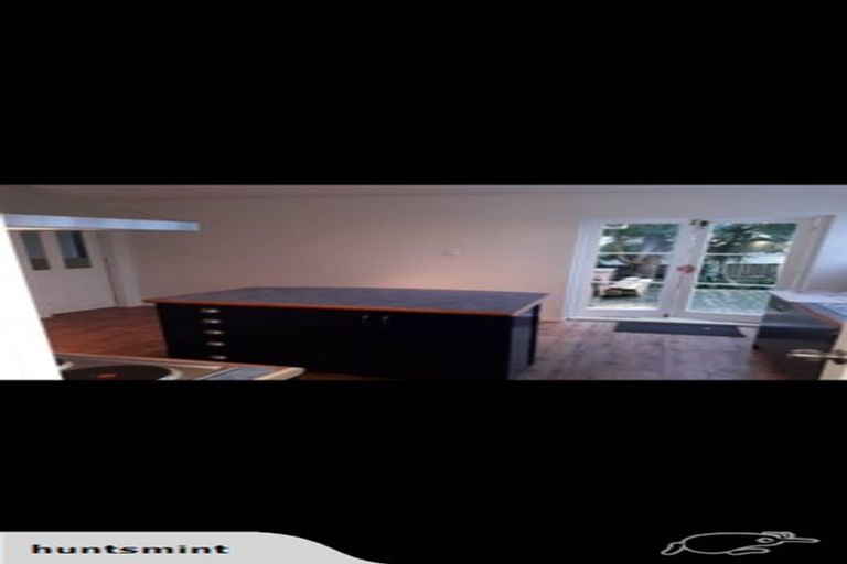 Photo of property in 101 Sherwood Street, Bellevue, Tauranga, 3110