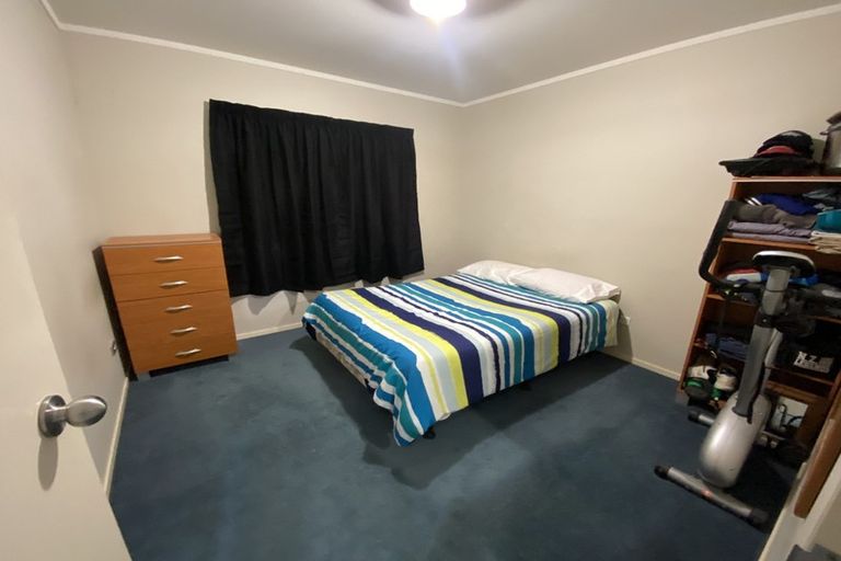 Photo of property in 6 Ernest Road, Fairview Downs, Hamilton, 3214