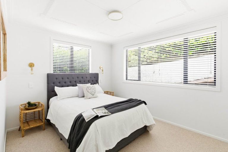 Photo of property in 21 Kinvig Street, Andersons Bay, Dunedin, 9013