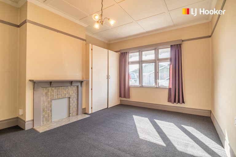 Photo of property in 14 Peter Street, Caversham, Dunedin, 9012