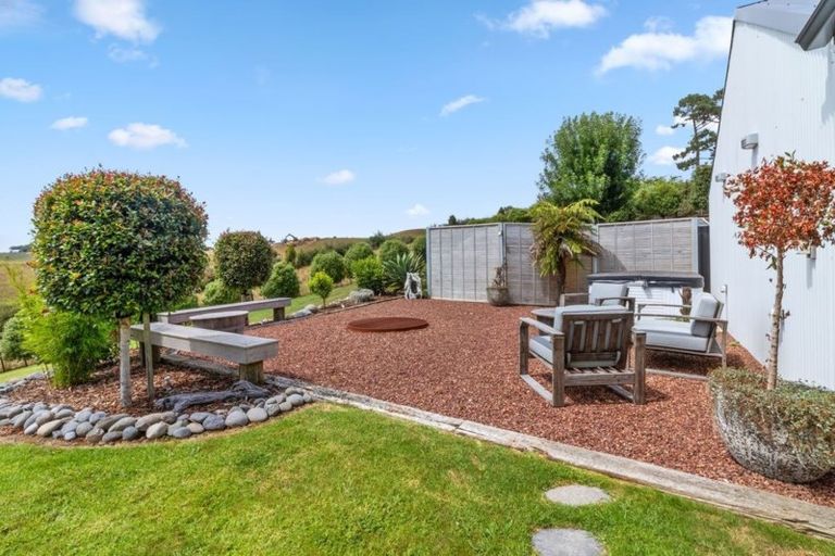 Photo of property in 5 Middleton Road, Hunua, Papakura, 2583