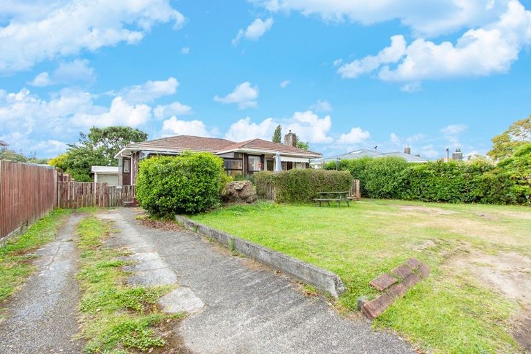 Photo of property in 49 Bellingham Crescent, Fordlands, Rotorua, 3015