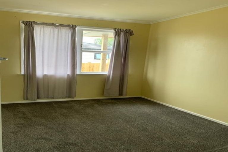 Photo of property in 14b Ivon Road, Otara, Auckland, 2023