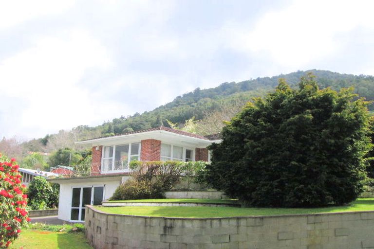 Photo of property in 2 Russell Crescent, Western Heights, Rotorua, 3015