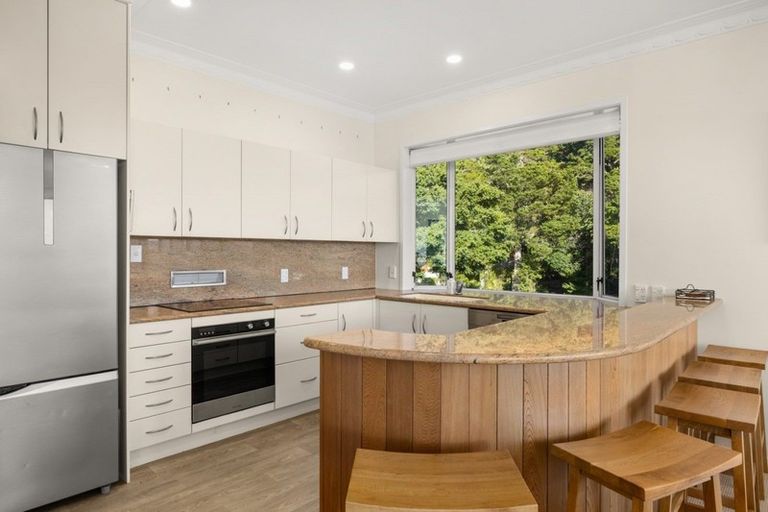 Photo of property in 30a Kings Road, Paihia, 0200