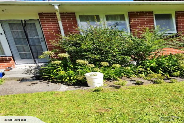 Photo of property in 5a Tawai Street, Trentham, Upper Hutt, 5018