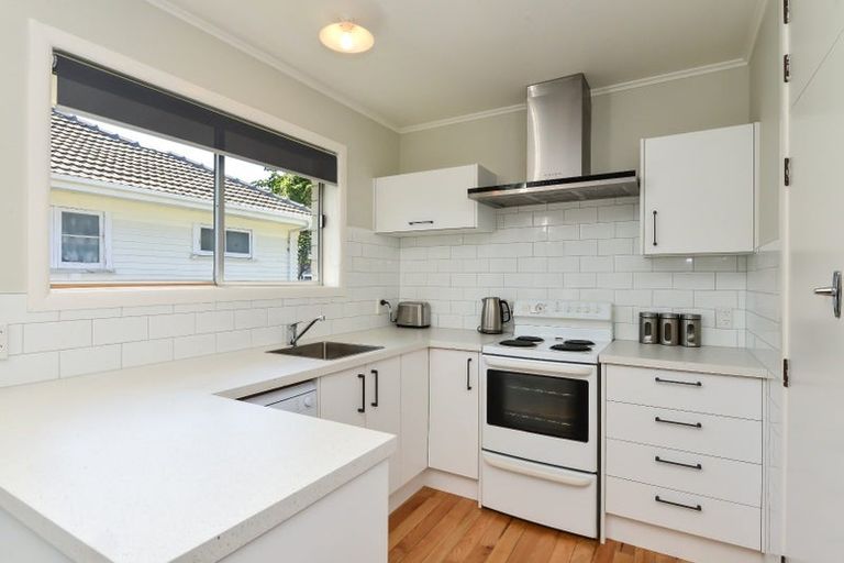Photo of property in 63a Clarkin Road, Fairfield, Hamilton, 3214