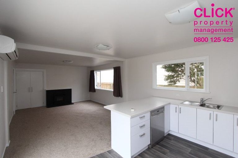 Photo of property in 42 Richardson Street, Saint Kilda, Dunedin, 9012