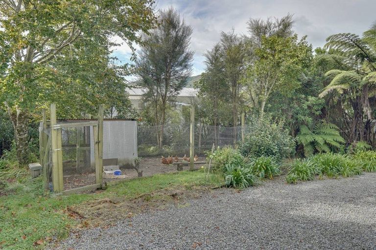 Photo of property in 2a Lawrence Street, Havelock, 7100