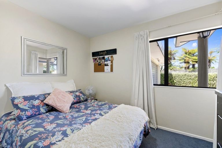 Photo of property in 5a Homewood Avenue, Levin, 5510