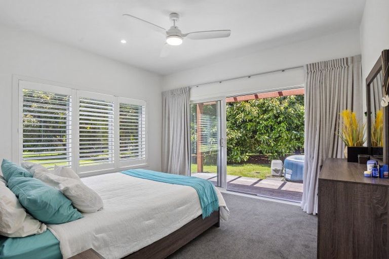 Photo of property in 284 Cambridge Road, Bethlehem, Tauranga, 3110