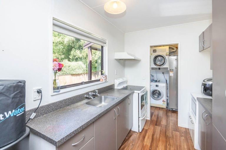 Photo of property in 349 Sinclair Terrace, Te Awamutu, 3800