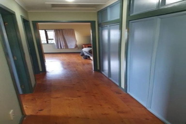 Photo of property in 688 Kahikatea Flat Road, Waitoki, Kaukapakapa, 0871