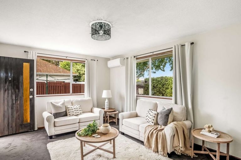 Photo of property in 1/89 Epsom Road, Sockburn, Christchurch, 8042