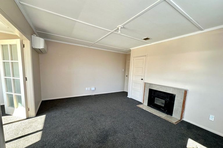 Photo of property in 6 Gormack Street, Balclutha, 9230
