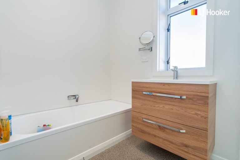 Photo of property in 57 Stirling Street, Andersons Bay, Dunedin, 9013