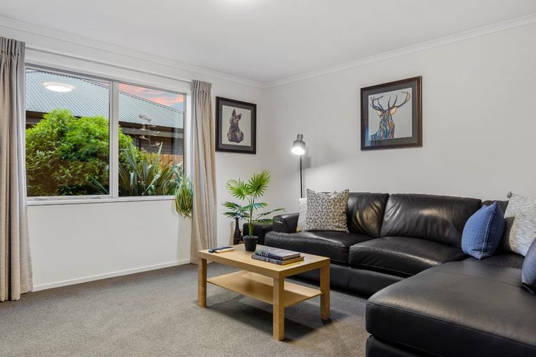 Photo of property in 84 Georgina Street, Marshland, Christchurch, 8083