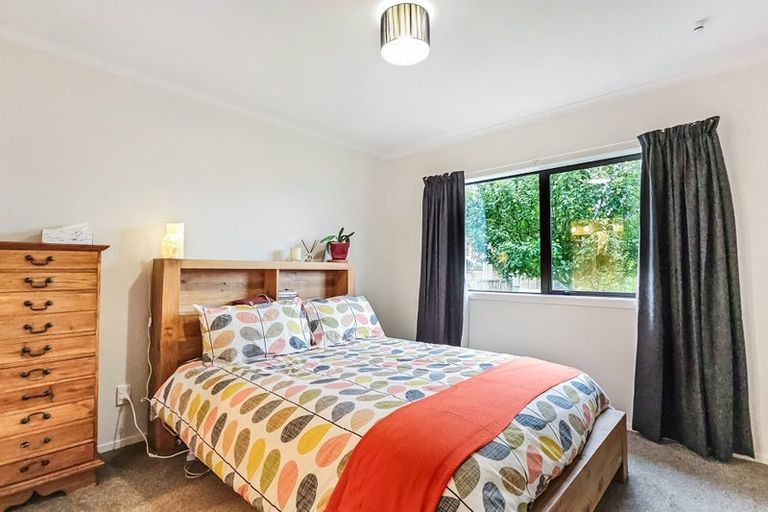 Photo of property in 88 Tihi Road, Springfield, Rotorua, 3015