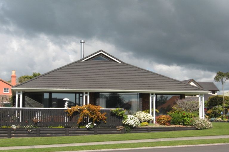 Photo of property in 26 Bethlehem Heights, Bethlehem, Tauranga, 3110