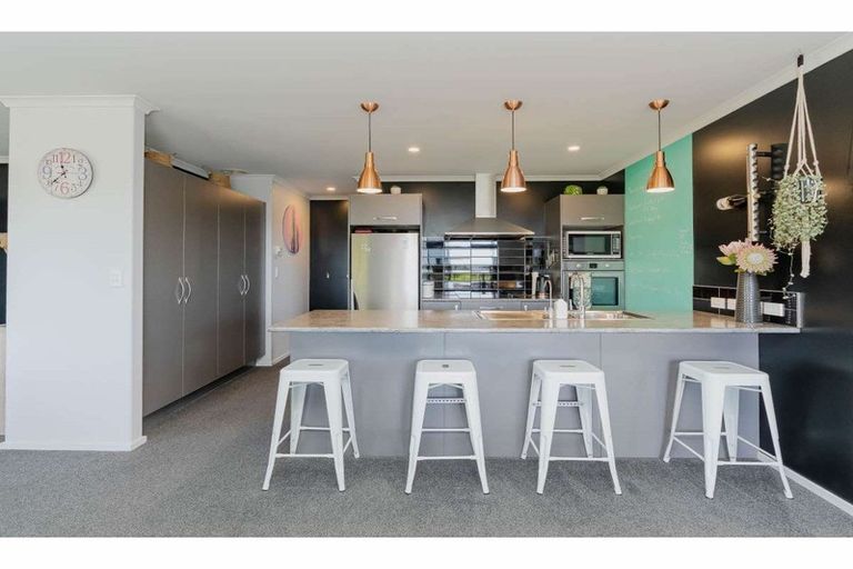 Photo of property in 14b Karaka Drive, Kerikeri, 0230