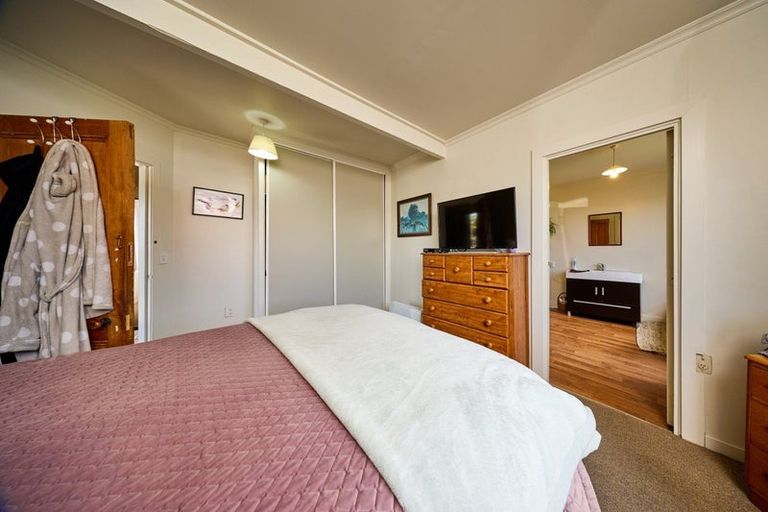 Photo of property in 12 Cromer Street, Kaikoura, 7300