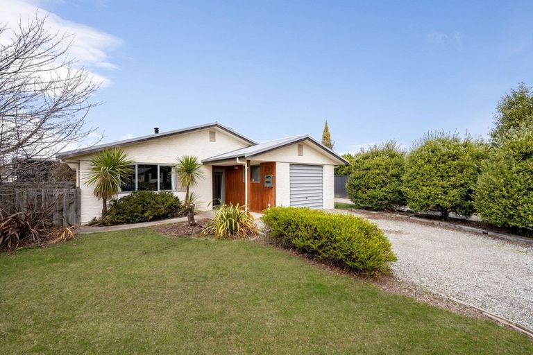 Photo of property in 9 Achilles Place, Wanaka, 9305