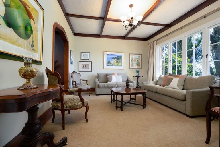 Photo of property in 14 Tamihana Avenue, Fairfield, Hamilton, 3214