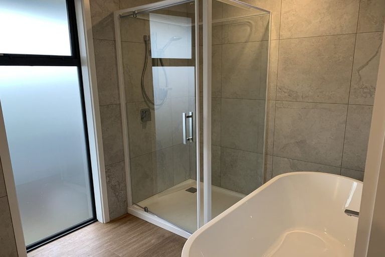 Photo of property in 1 Rhodes Street, Seaview, Timaru, 7910