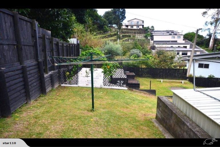 Photo of property in 72 Greerton Road, Gate Pa, Tauranga, 3112