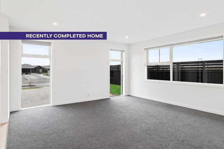 Photo of property in 46 Kotukutuku Street, Ngaruawahia, 3720