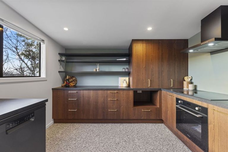 Photo of property in 24 Cooper Street, Mornington, Dunedin, 9011